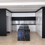 کابینت و کمد دیواری و تعمیرات آبان