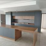 کابینت و کمد دیواری و تعمیرات آبان