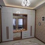 کابینت و کمد دیواری و تعمیرات آبان