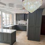 کابینت و کمد دیواری و تعمیرات آبان