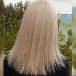 سالن زیبایی ماریسا