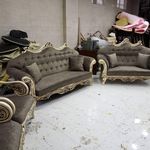 تعمیر و ساخت مبلمان فرهادی