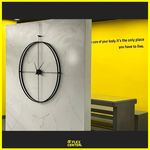 مجموعه تناسب اندام فلکس سنتر