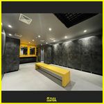 مجموعه تناسب اندام فلکس سنتر