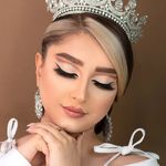 میکاپ و شینیون تخصصی