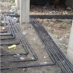 خدمات تاسیسات شایان