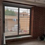 پنجره دوجداره upvc ترمال بریک استاروین