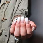 آموزش و خدمات تخصصی ناخن دریا تقی پور