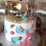 شیرنیی سرای عرفان