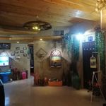 استودیو موسیقی اکتیو