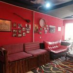 استودیو موسیقی اکتیو