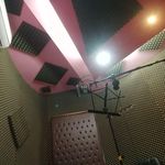 استودیو موسیقی اکتیو