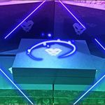 اموزش ارزدیجیتال