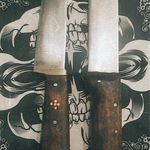 صنایع دستی فدوی