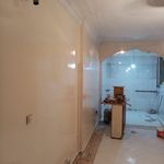 نقاش ساختمان  کرمعلی