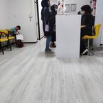 مرکز زبان آوا    / (آموزشگاه زبان)
