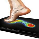 کلینیک ارتوپدی فنی پارسیان طب