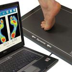 کلینیک ارتوپدی فنی پارسیان طب