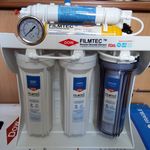 فروشگاه اینترنتی تصفیه آب آریان