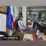 بیمه زندگی خاورمیانه