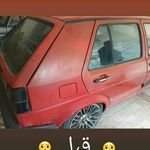 پولیشکاری صادقی (سیار)