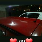 پولیشکاری صادقی (سیار)