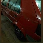 پولیشکاری صادقی (سیار)