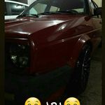 پولیشکاری صادقی (سیار)