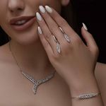 گالری نقره مرداس