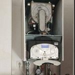 تعمیرات پکیج