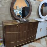 لوازم خانگی ارکان چوب