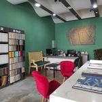 فروشگاه دکوراسیون داخلی کاوالیر