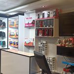 فروشگاه بابلو