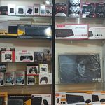 فروشگاه بابلو