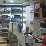 فروشگاه بابلو