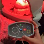 مرکز زیبایی آفرین