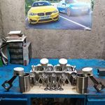 کلینیک خودرو شهاب