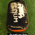 سامان رزم.تخصصی کشتی