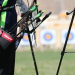 باشگاه تیروکمان تیرانا