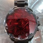 تعمیرات ساعت گوهردشت