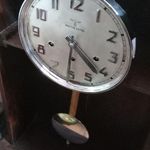 تعمیرات ساعت گوهردشت