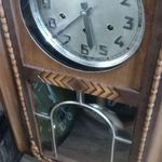 تعمیرات ساعت گوهردشت