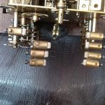 تعمیرات ساعت گوهردشت