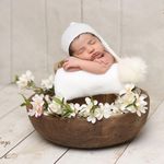 آتلیه تخصصی کودک کاخ ساوه