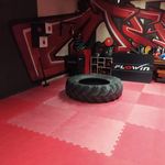 باشگاه ورزشی الف Ateamclub