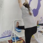 مرکز یوگا پرتو