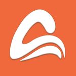 آژانس تبلیغاتی ادسین