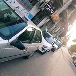 تاکسی تلفنی تک ( استقلال )