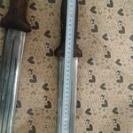 صنایع دستی فدوی