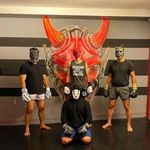 باشگاه ورزشی الف Ateamclub